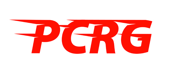 PCRG